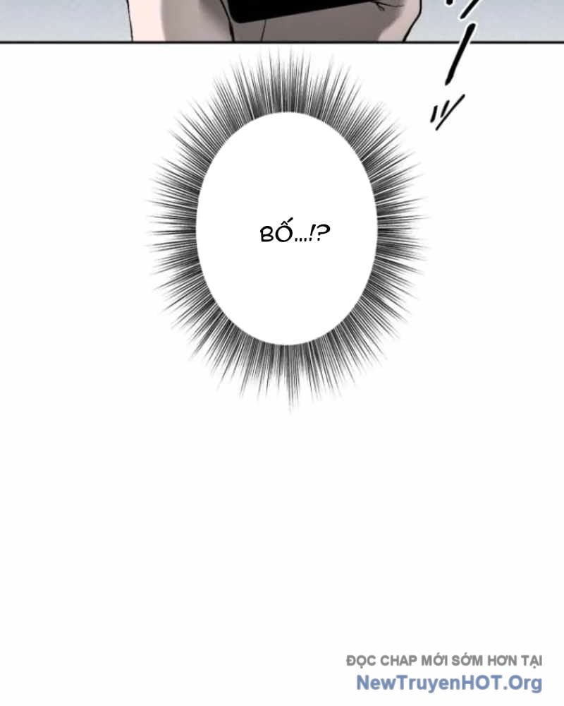 Chinh Phục Ngục Tối Bằng Sao Chép Dán!: Chapter 56