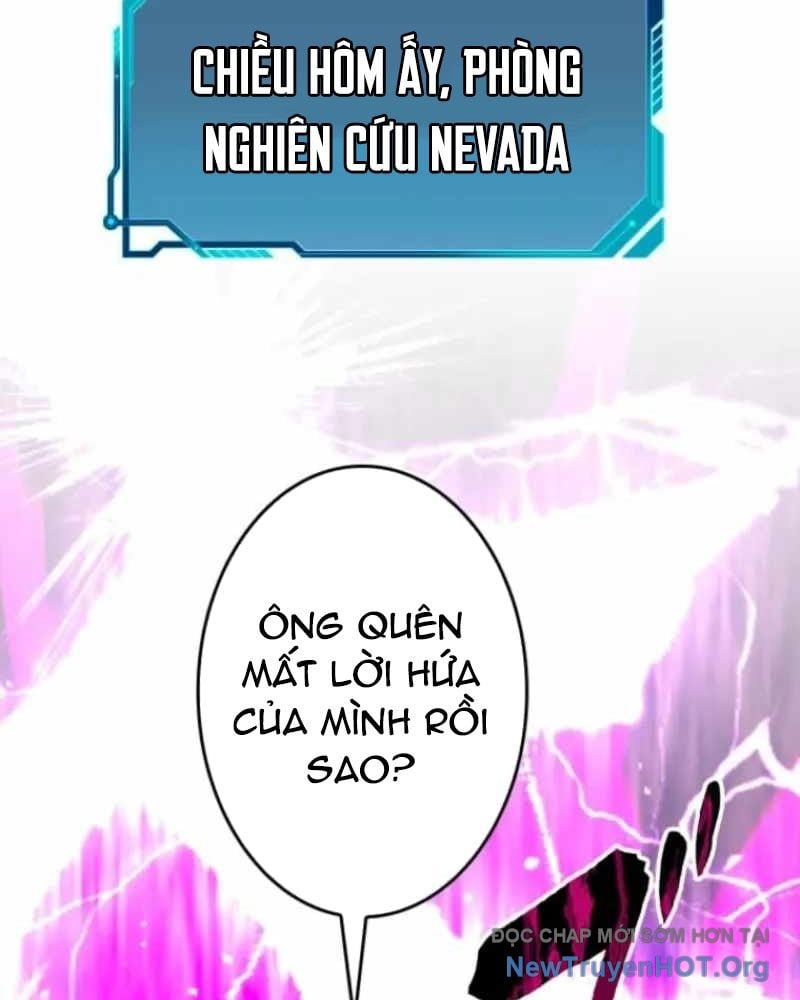 Chinh Phục Ngục Tối Bằng Sao Chép Dán!: Chapter 56