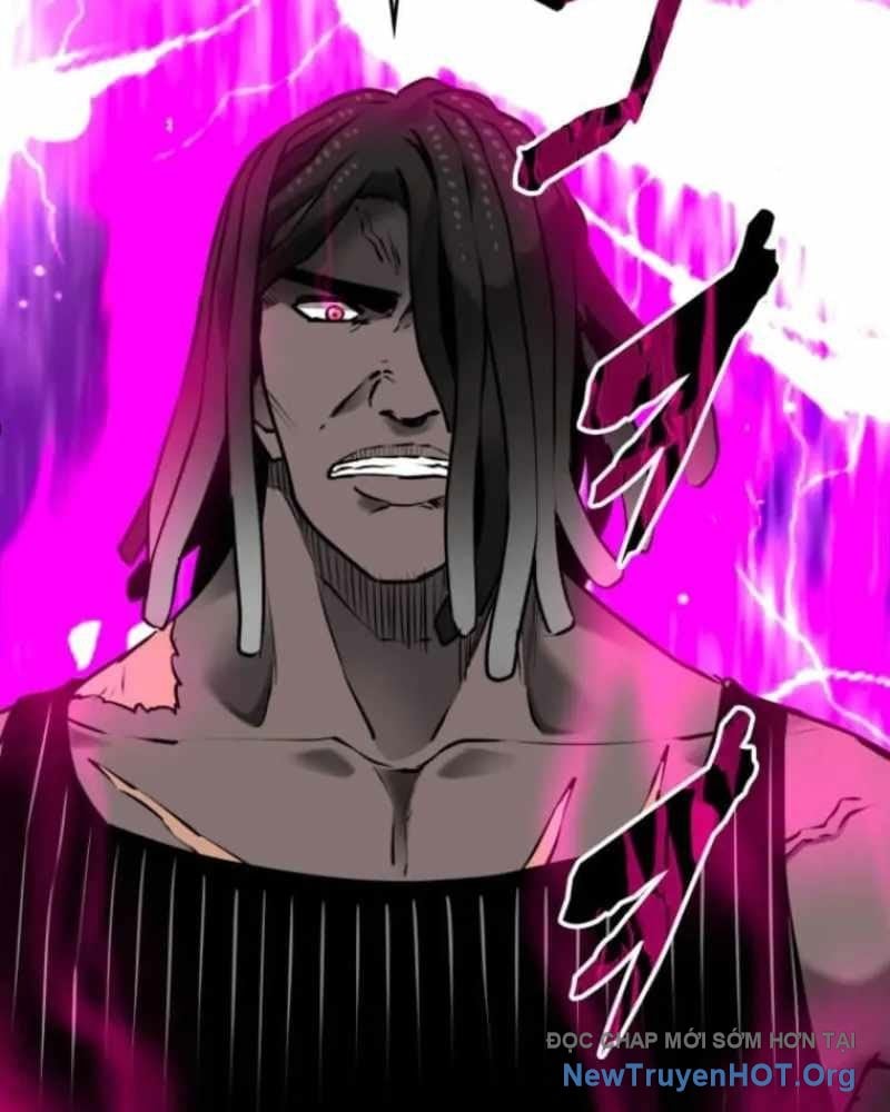 Chinh Phục Ngục Tối Bằng Sao Chép Dán!: Chapter 56