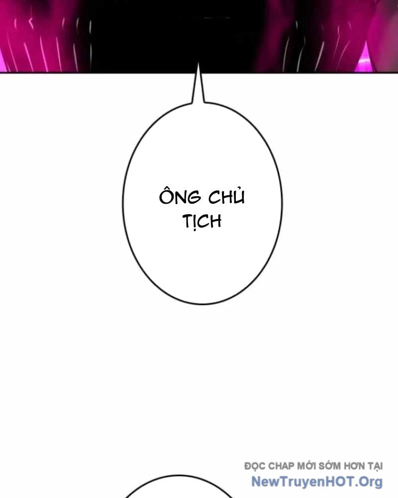 Chinh Phục Ngục Tối Bằng Sao Chép Dán!: Chapter 56