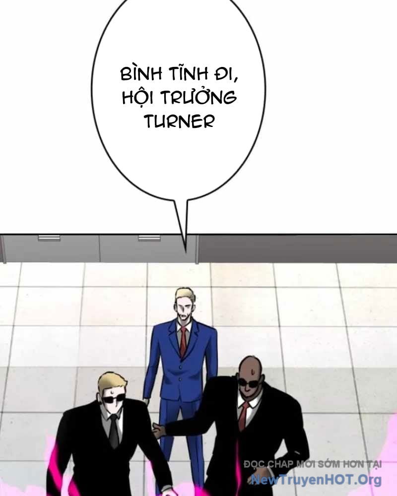 Chinh Phục Ngục Tối Bằng Sao Chép Dán!: Chapter 56