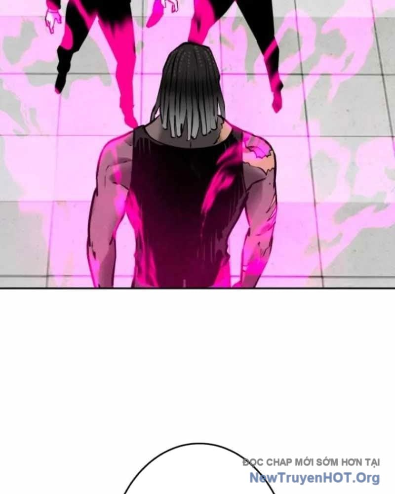 Chinh Phục Ngục Tối Bằng Sao Chép Dán!: Chapter 56