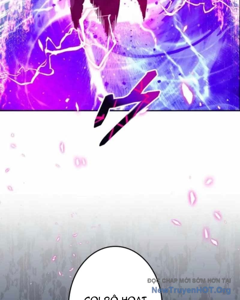 Chinh Phục Ngục Tối Bằng Sao Chép Dán!: Chapter 56