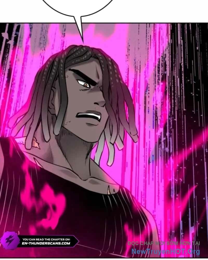 Chinh Phục Ngục Tối Bằng Sao Chép Dán!: Chapter 56