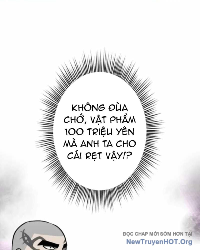 Chinh Phục Ngục Tối Bằng Sao Chép Dán!: Chapter 56