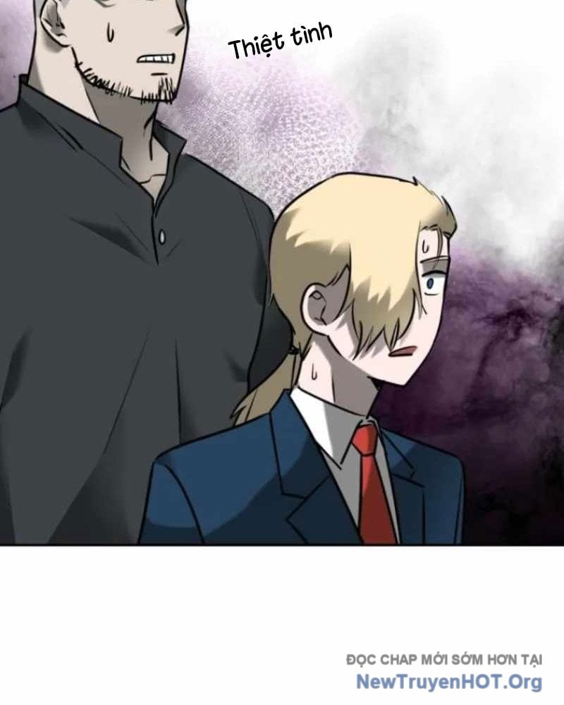 Chinh Phục Ngục Tối Bằng Sao Chép Dán!: Chapter 56