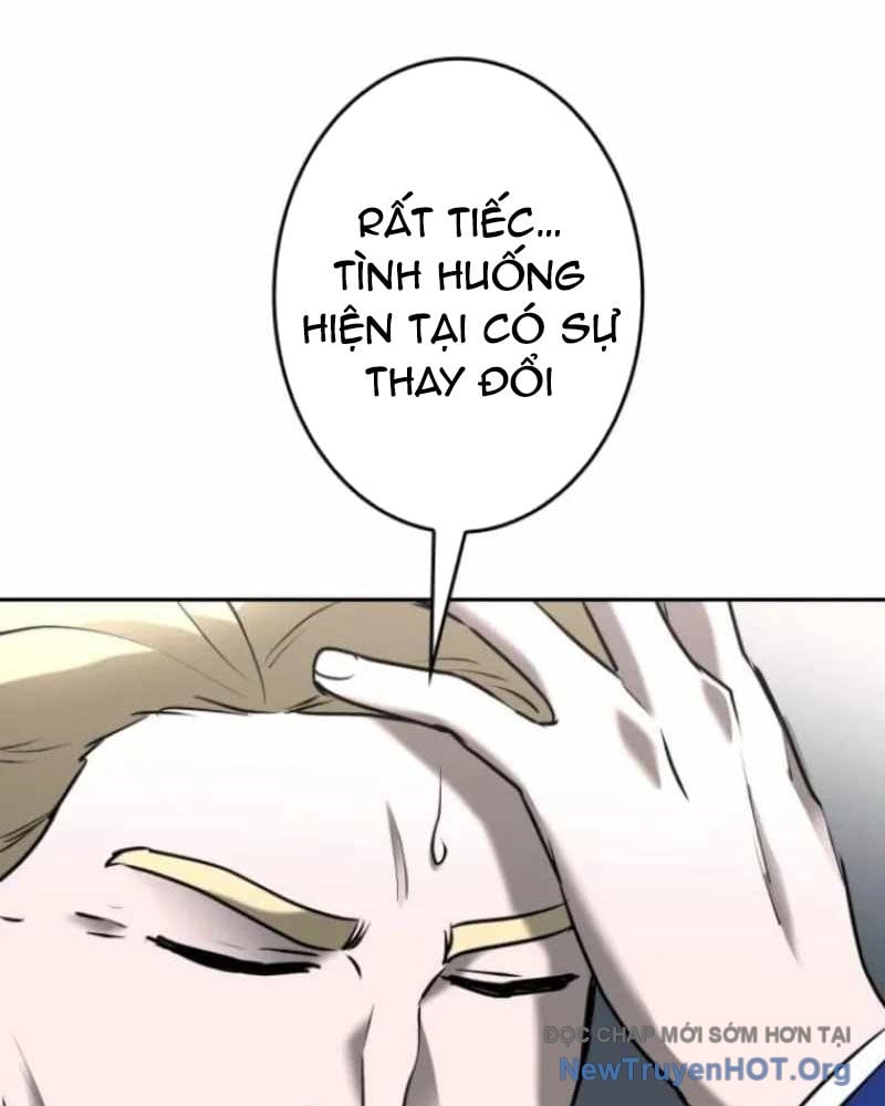 Chinh Phục Ngục Tối Bằng Sao Chép Dán!: Chapter 56