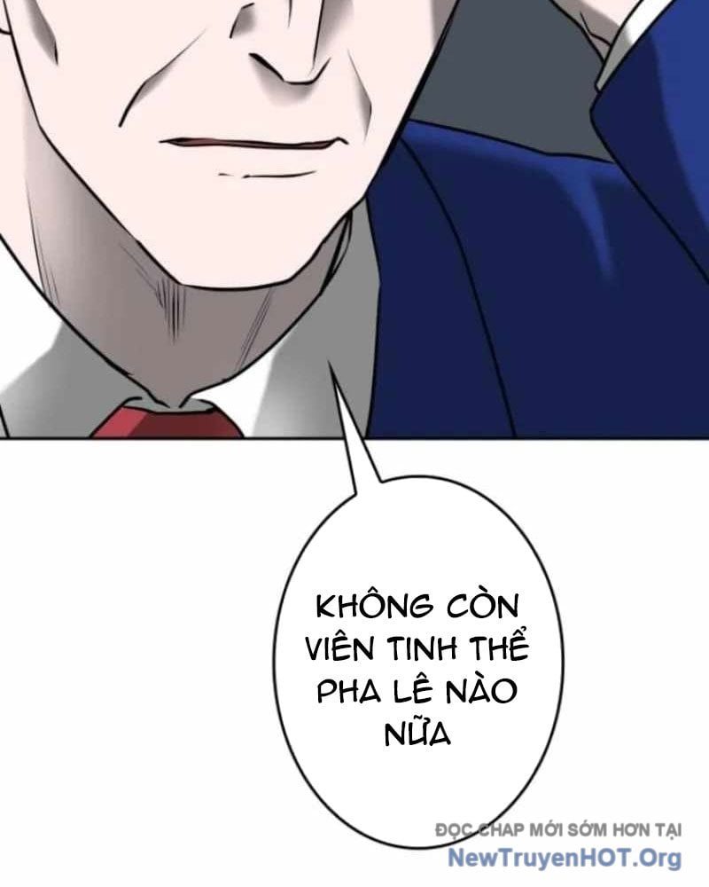 Chinh Phục Ngục Tối Bằng Sao Chép Dán!: Chapter 56