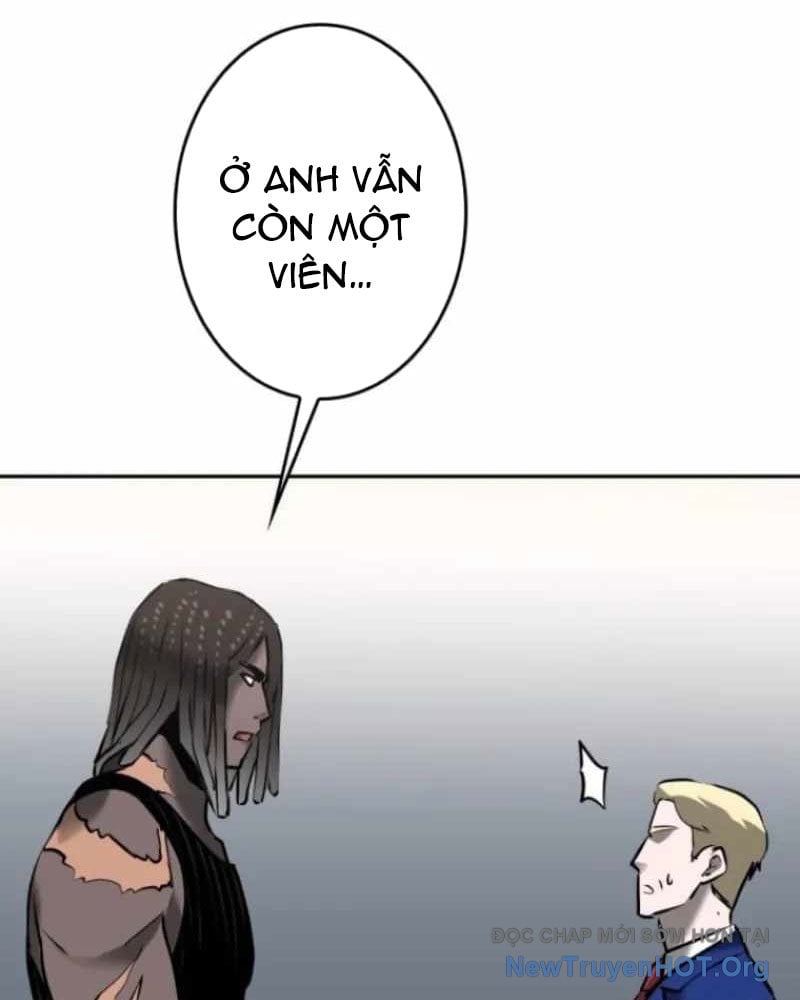 Chinh Phục Ngục Tối Bằng Sao Chép Dán!: Chapter 56