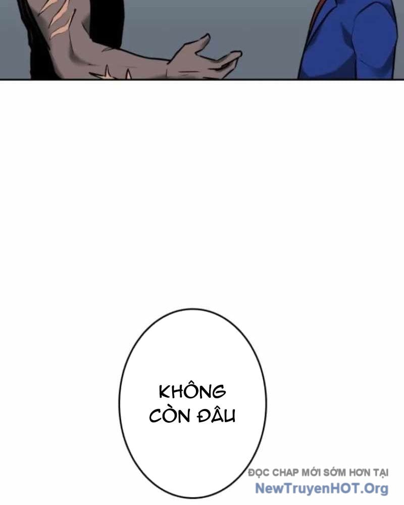 Chinh Phục Ngục Tối Bằng Sao Chép Dán!: Chapter 56