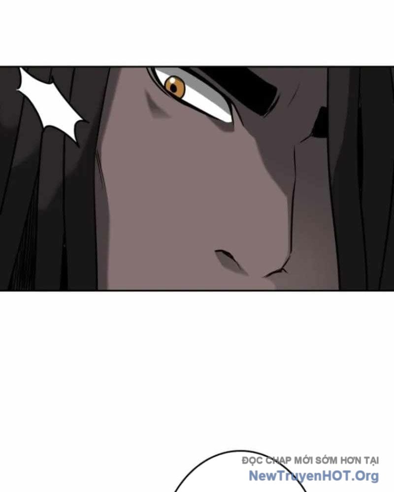 Chinh Phục Ngục Tối Bằng Sao Chép Dán!: Chapter 56