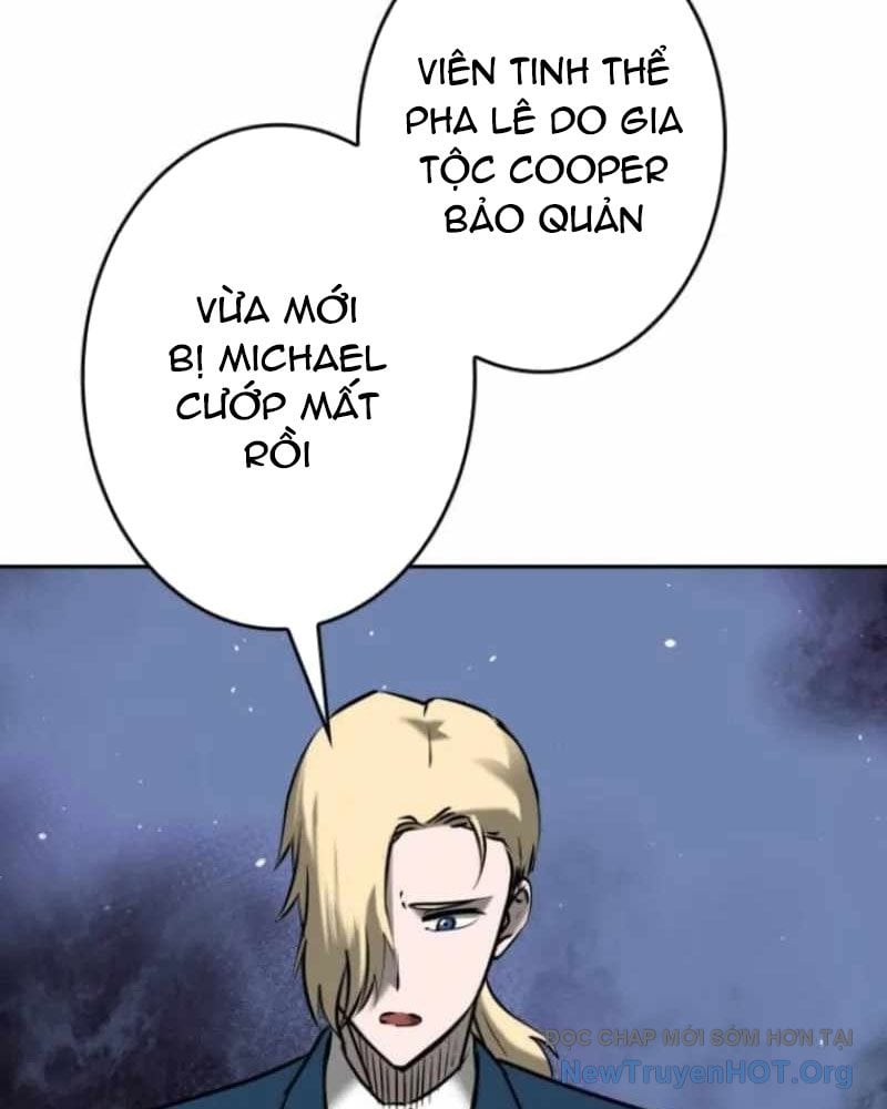 Chinh Phục Ngục Tối Bằng Sao Chép Dán!: Chapter 56