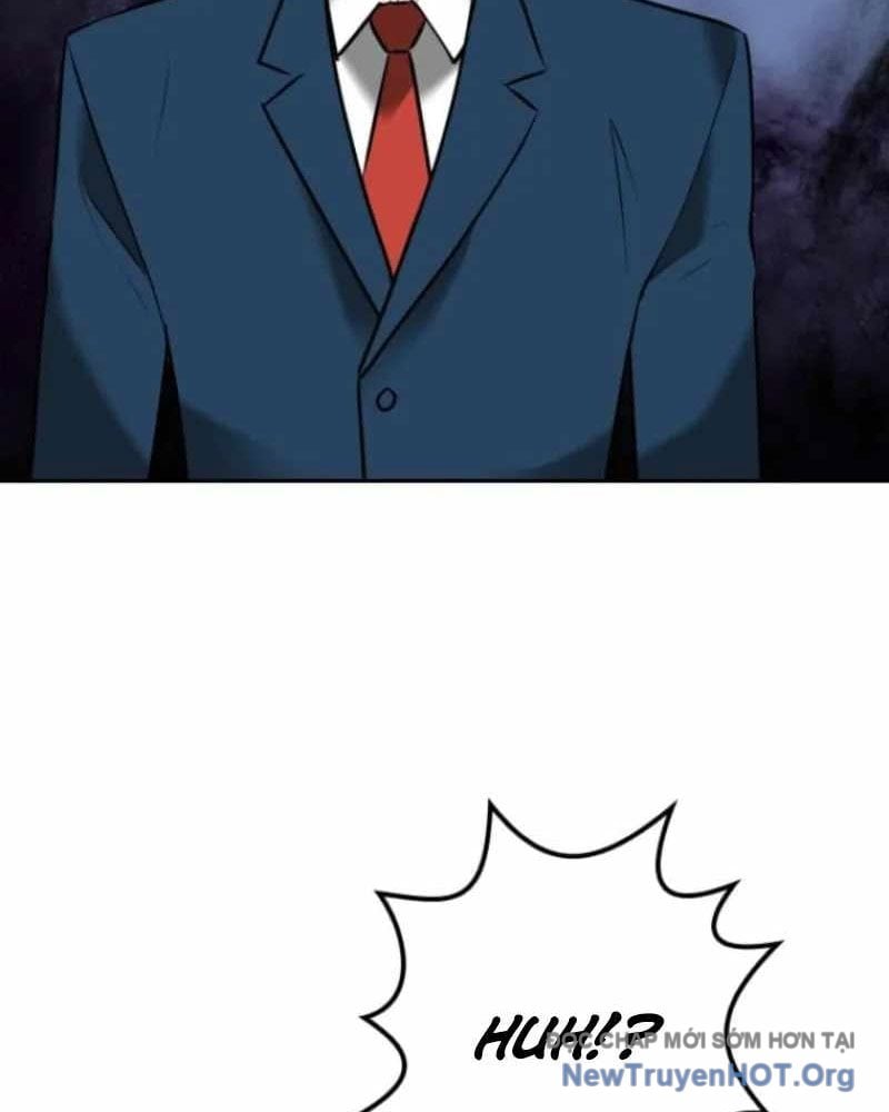 Chinh Phục Ngục Tối Bằng Sao Chép Dán!: Chapter 56
