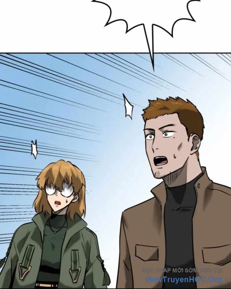 Chinh Phục Ngục Tối Bằng Sao Chép Dán!: Chapter 56