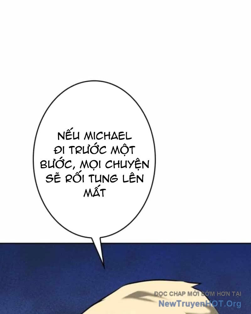 Chinh Phục Ngục Tối Bằng Sao Chép Dán!: Chapter 56