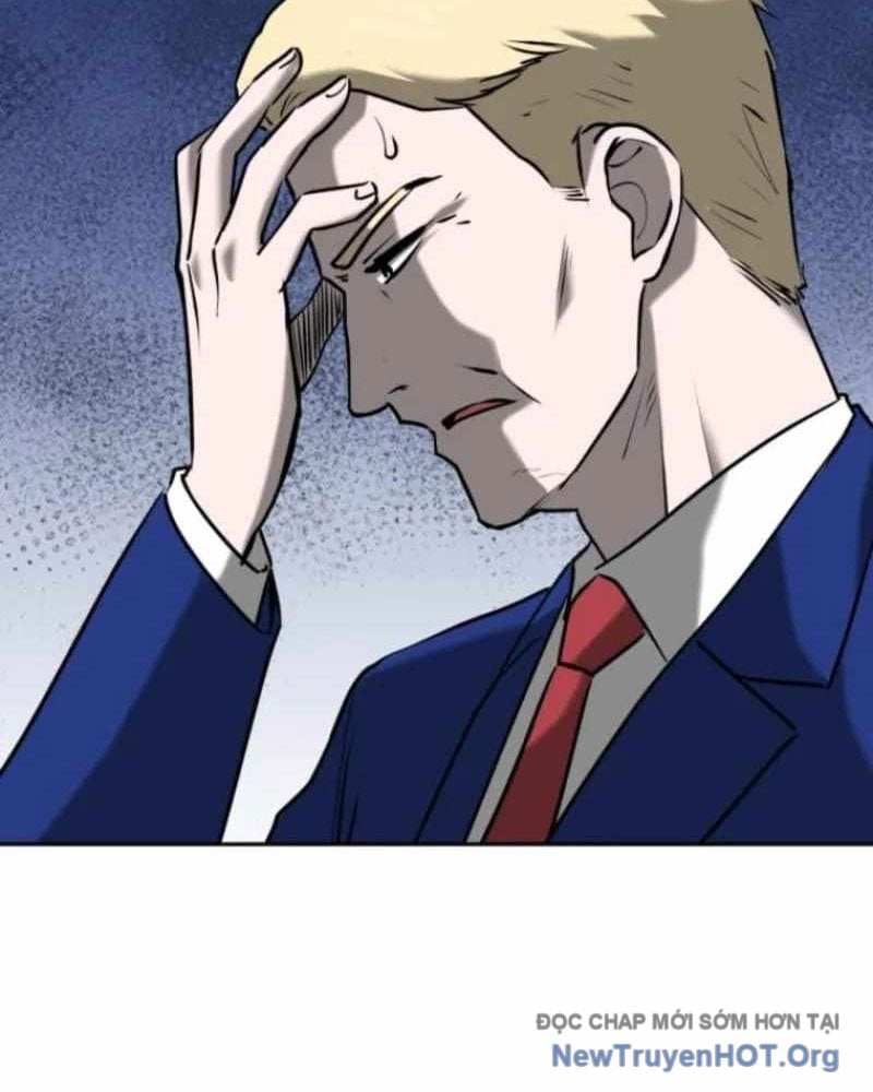 Chinh Phục Ngục Tối Bằng Sao Chép Dán!: Chapter 56