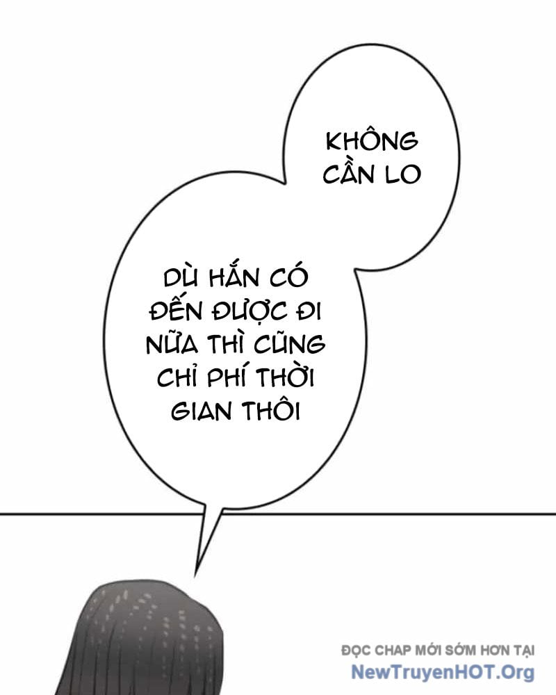 Chinh Phục Ngục Tối Bằng Sao Chép Dán!: Chapter 56