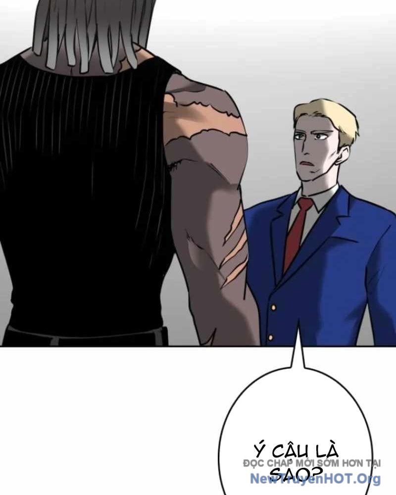 Chinh Phục Ngục Tối Bằng Sao Chép Dán!: Chapter 56