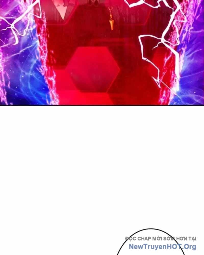 Chinh Phục Ngục Tối Bằng Sao Chép Dán!: Chapter 56