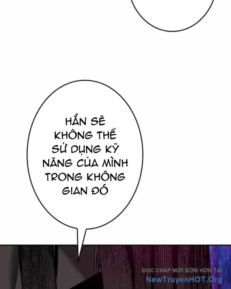 Chinh Phục Ngục Tối Bằng Sao Chép Dán!: Chapter 56