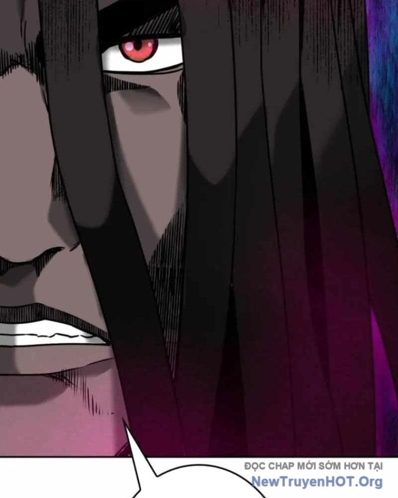 Chinh Phục Ngục Tối Bằng Sao Chép Dán!: Chapter 56