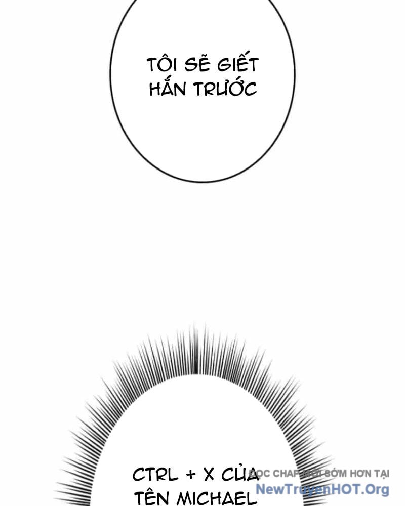 Chinh Phục Ngục Tối Bằng Sao Chép Dán!: Chapter 56