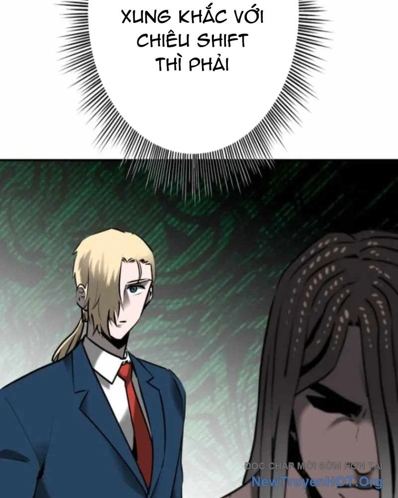 Chinh Phục Ngục Tối Bằng Sao Chép Dán!: Chapter 56