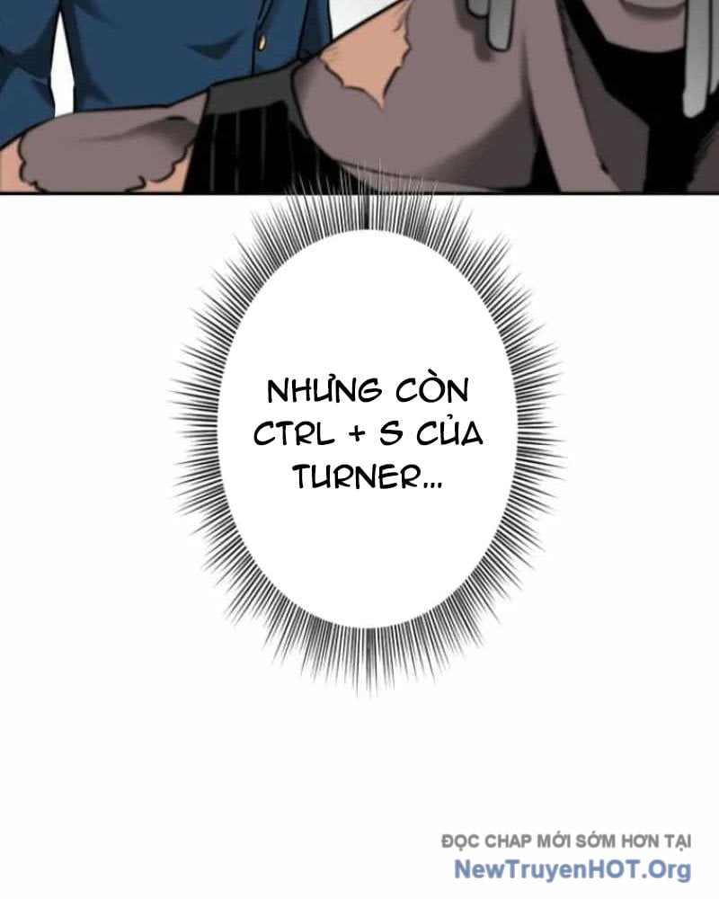 Chinh Phục Ngục Tối Bằng Sao Chép Dán!: Chapter 56