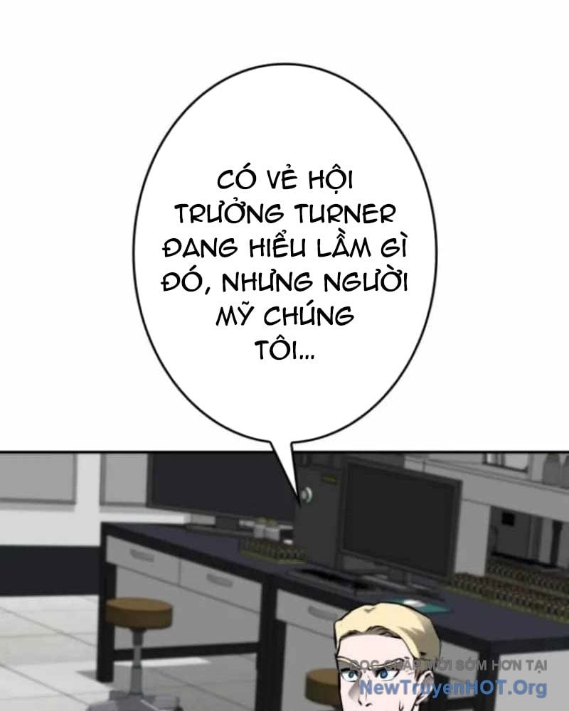 Chinh Phục Ngục Tối Bằng Sao Chép Dán!: Chapter 56