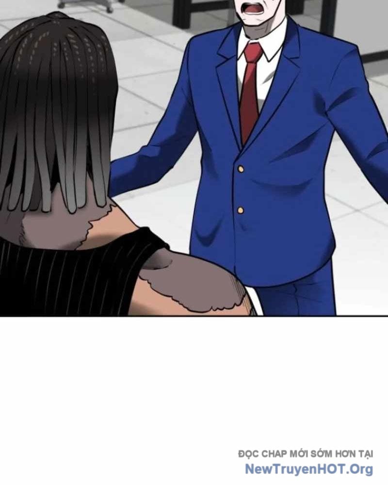 Chinh Phục Ngục Tối Bằng Sao Chép Dán!: Chapter 56