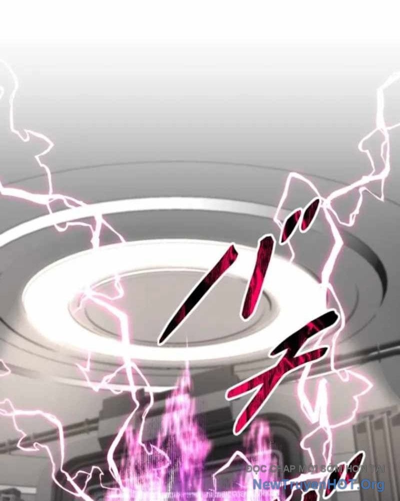 Chinh Phục Ngục Tối Bằng Sao Chép Dán!: Chapter 56