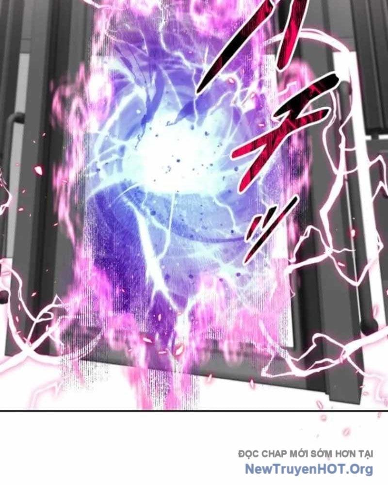 Chinh Phục Ngục Tối Bằng Sao Chép Dán!: Chapter 56