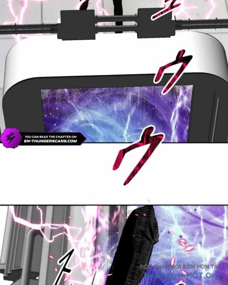 Chinh Phục Ngục Tối Bằng Sao Chép Dán!: Chapter 56