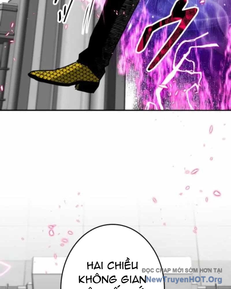 Chinh Phục Ngục Tối Bằng Sao Chép Dán!: Chapter 56