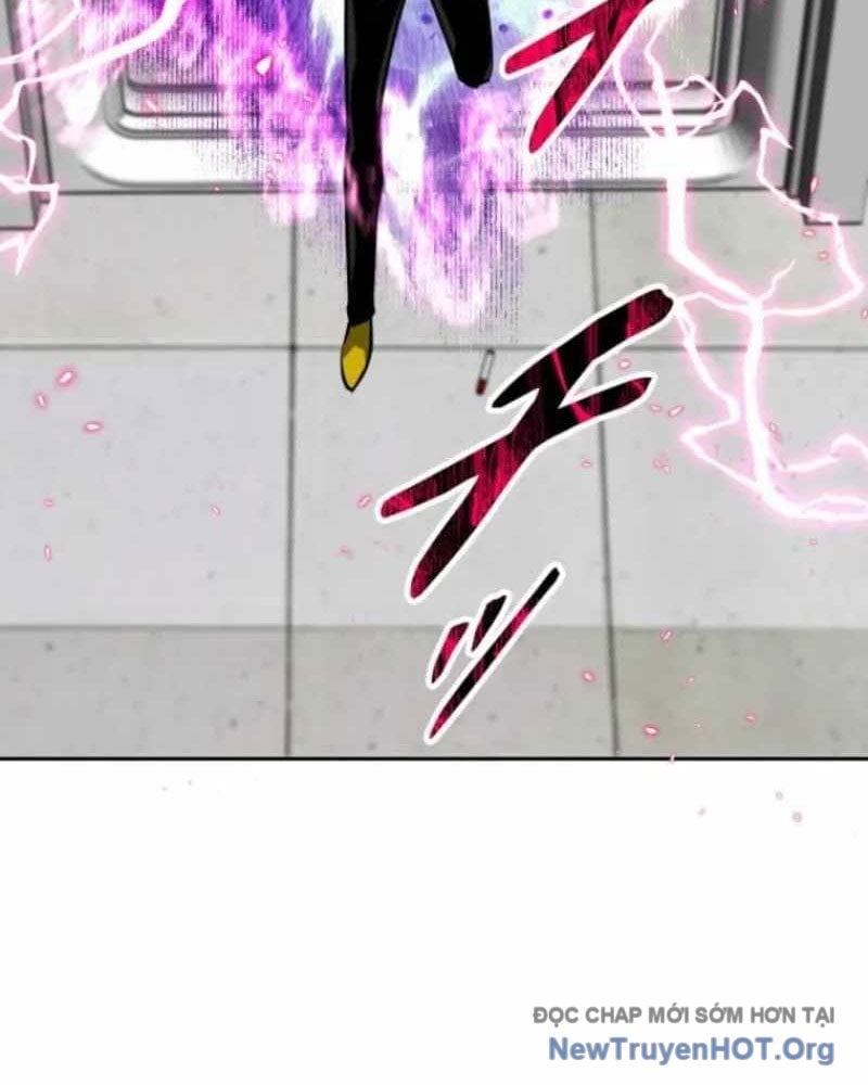 Chinh Phục Ngục Tối Bằng Sao Chép Dán!: Chapter 56