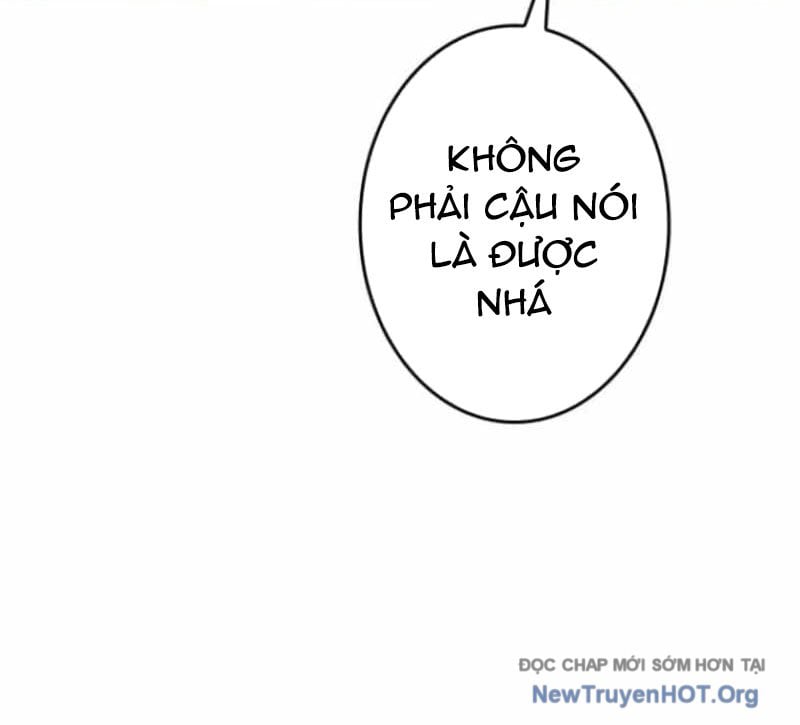 Chinh Phục Ngục Tối Bằng Sao Chép Dán!: Chapter 56