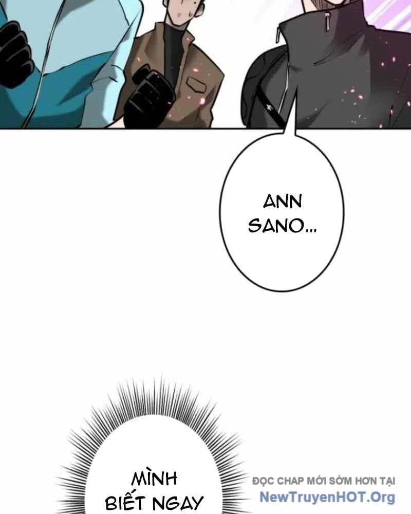 Chinh Phục Ngục Tối Bằng Sao Chép Dán!: Chapter 56