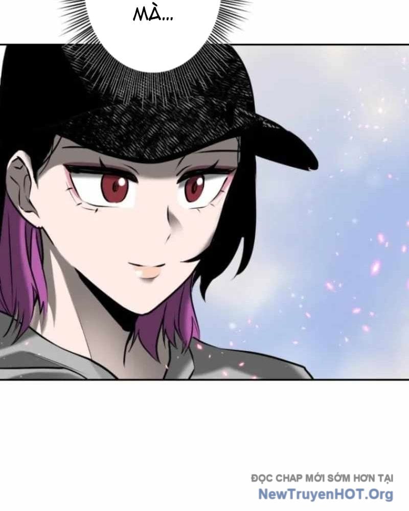 Chinh Phục Ngục Tối Bằng Sao Chép Dán!: Chapter 56