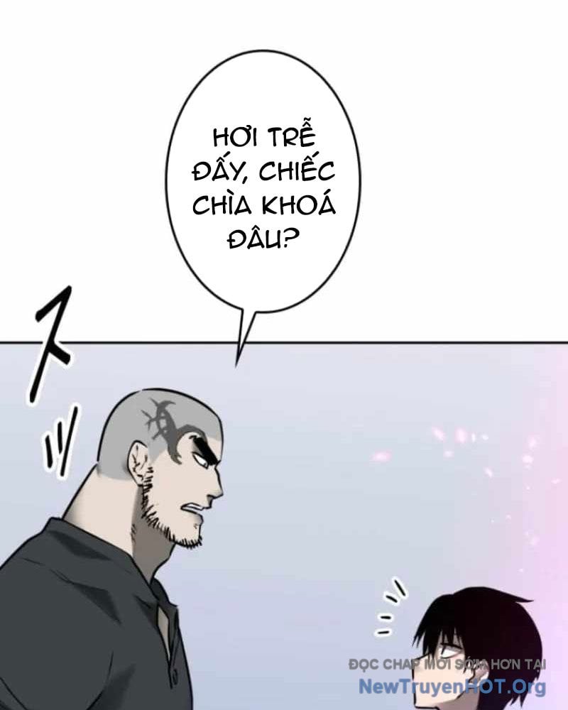 Chinh Phục Ngục Tối Bằng Sao Chép Dán!: Chapter 56