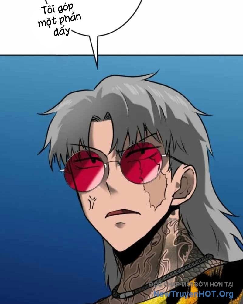 Chinh Phục Ngục Tối Bằng Sao Chép Dán!: Chapter 56