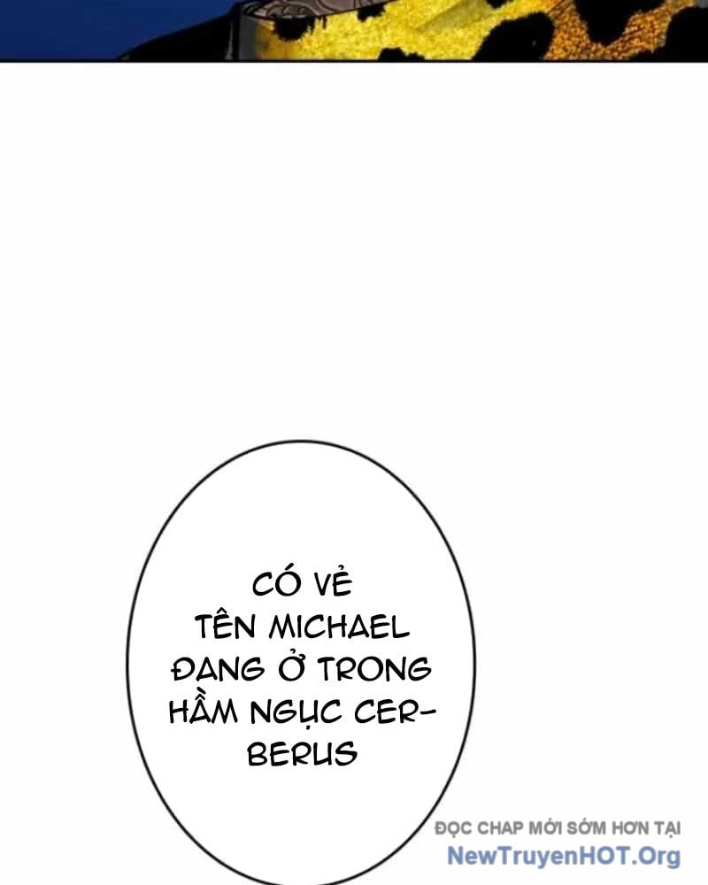 Chinh Phục Ngục Tối Bằng Sao Chép Dán!: Chapter 56