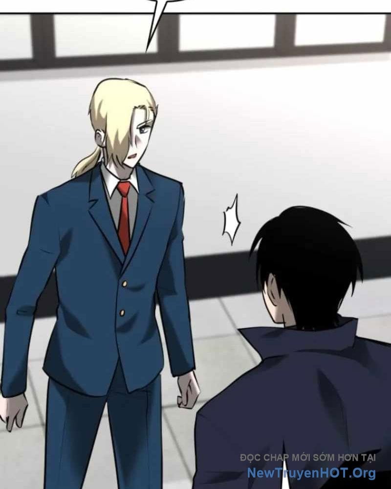 Chinh Phục Ngục Tối Bằng Sao Chép Dán!: Chapter 56