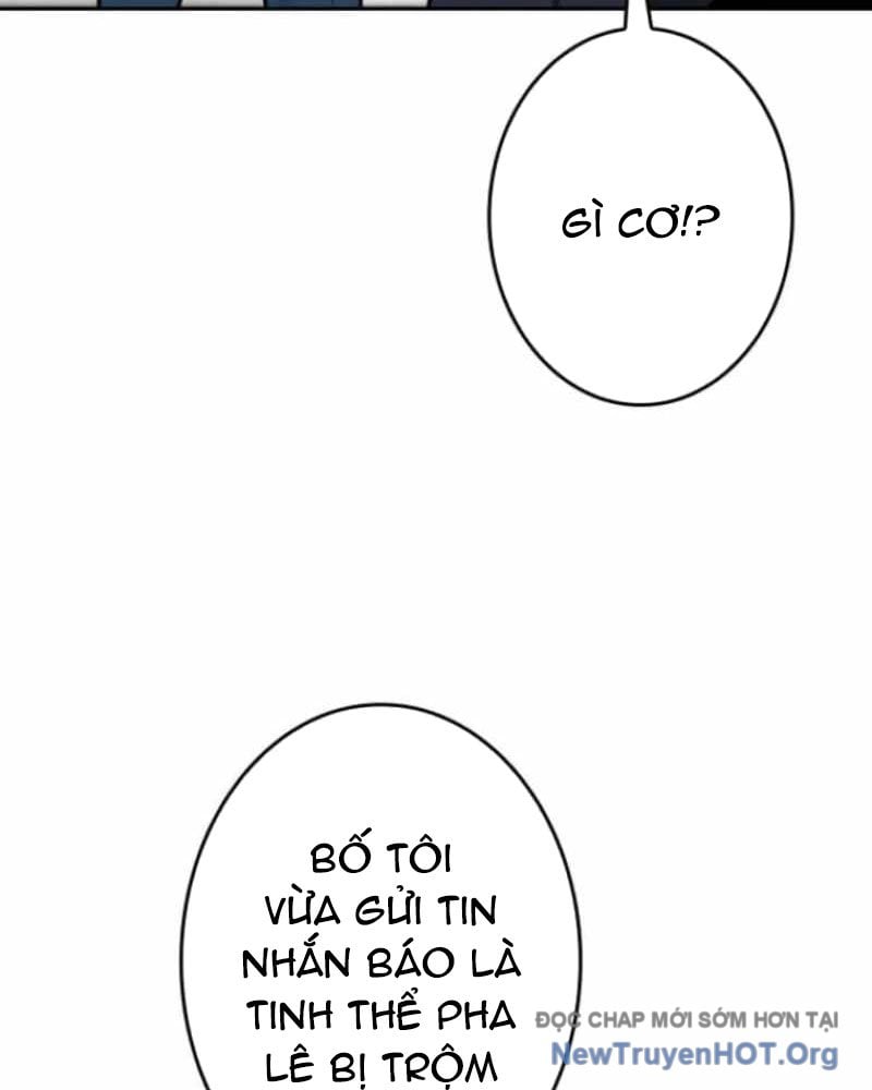 Chinh Phục Ngục Tối Bằng Sao Chép Dán!: Chapter 56