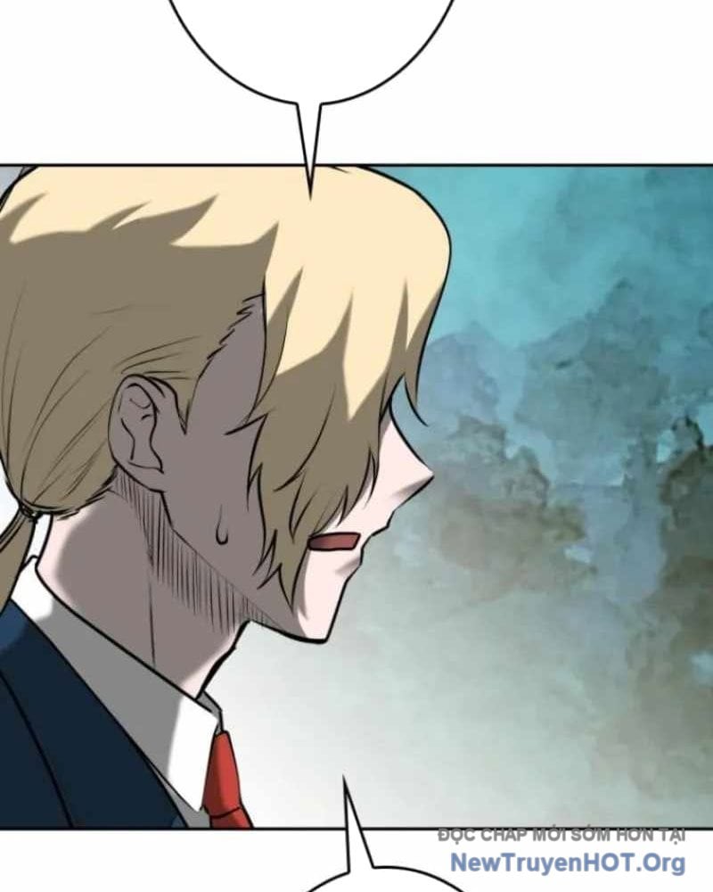 Chinh Phục Ngục Tối Bằng Sao Chép Dán!: Chapter 56