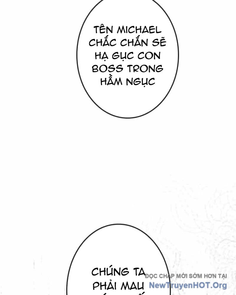 Chinh Phục Ngục Tối Bằng Sao Chép Dán!: Chapter 56