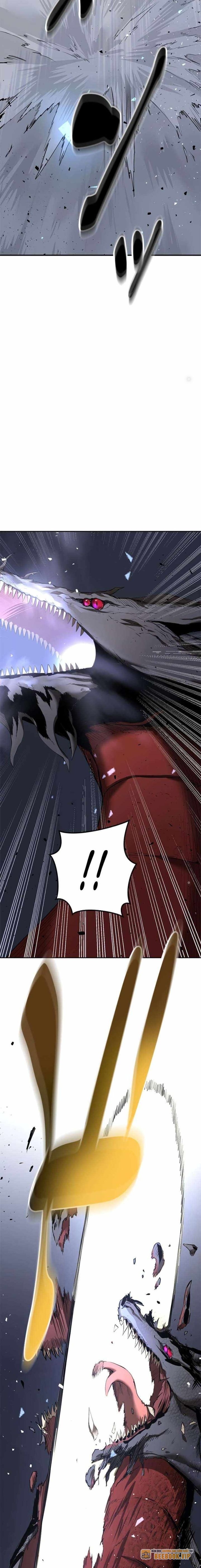 Chinh Phục Ngục Tối Bằng Sao Chép Dán!: Chapter 6