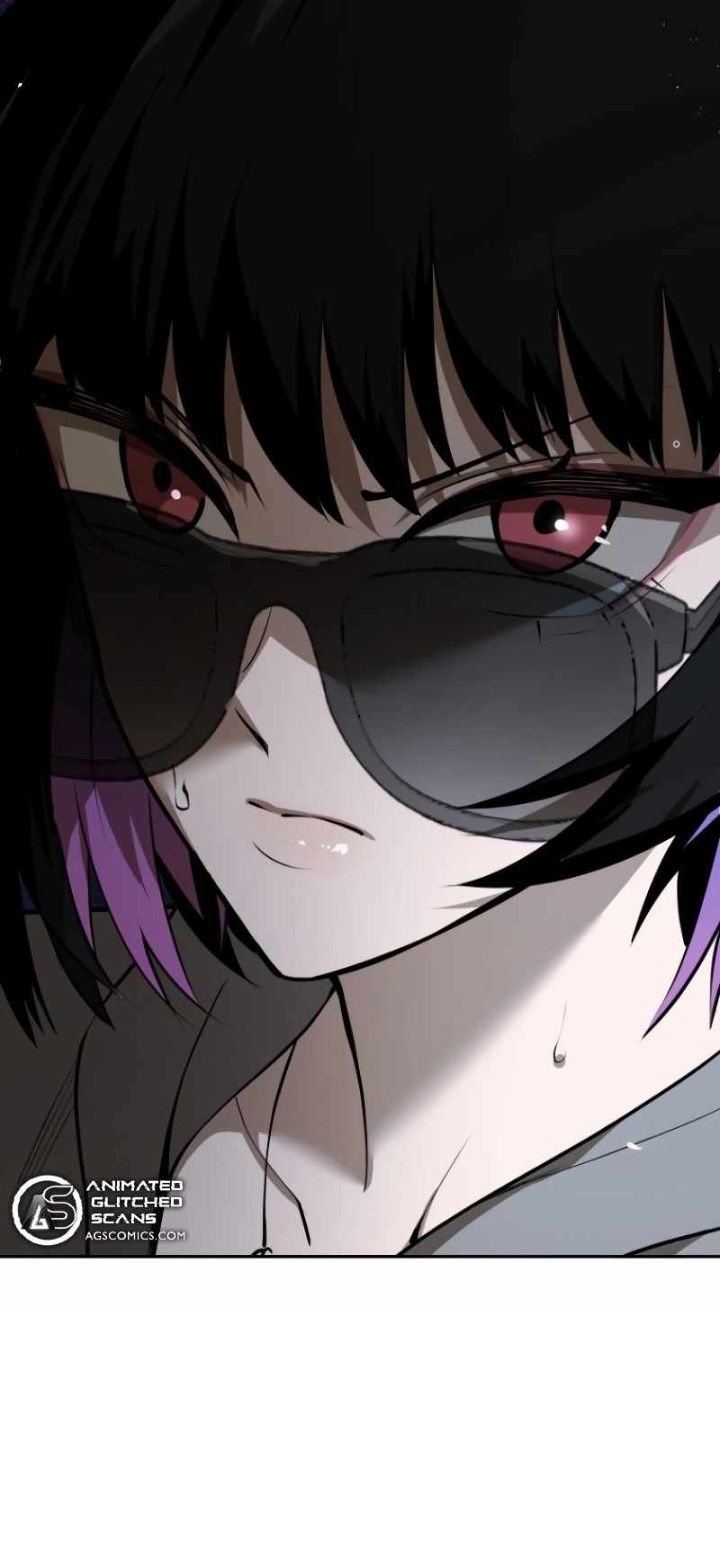 Chinh Phục Ngục Tối Bằng Sao Chép Dán!: Chapter 7