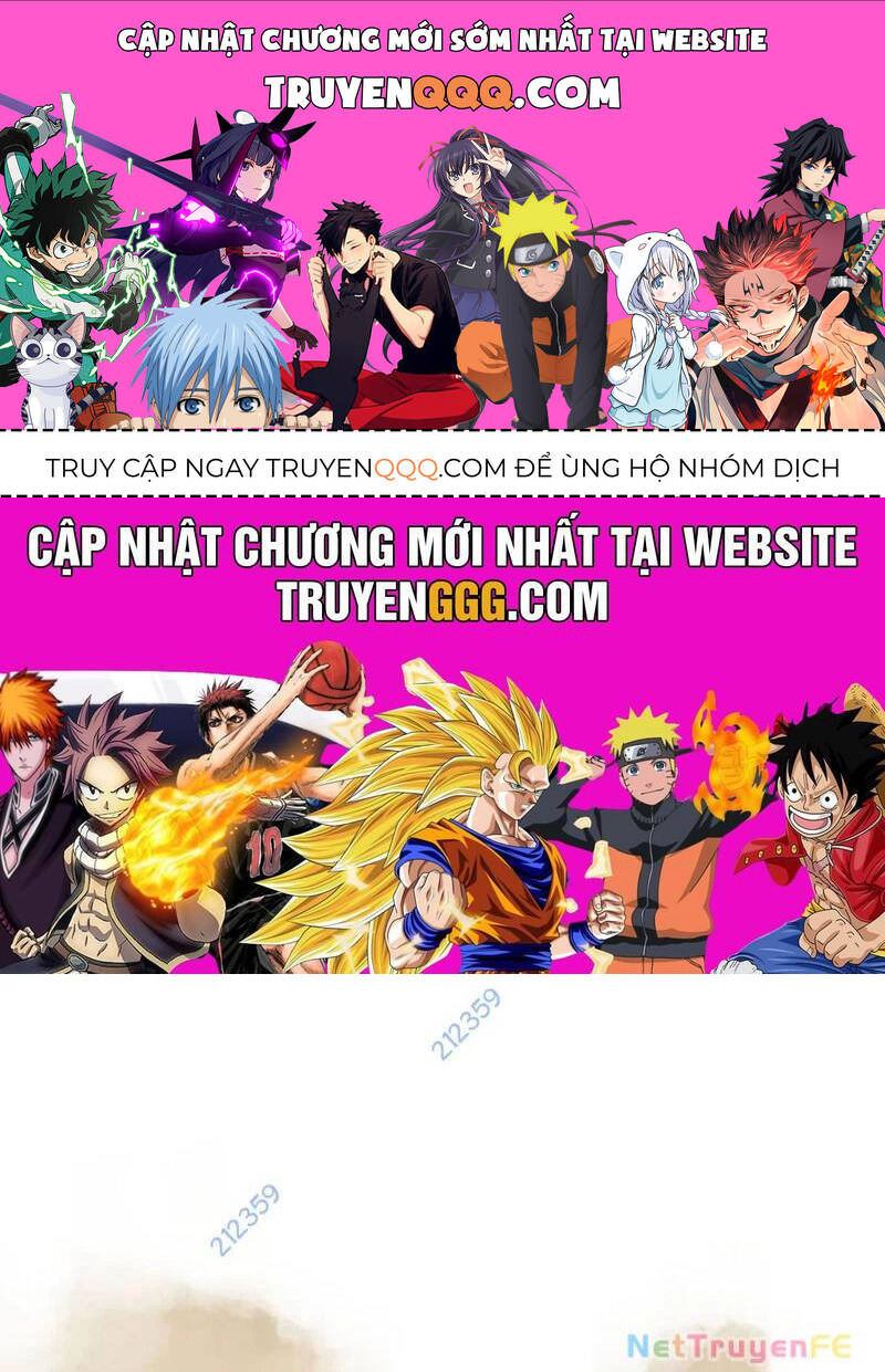 Chinh Phục Võ Lâm Chỉ Với 1 Tô Mỳ: Chapter 19