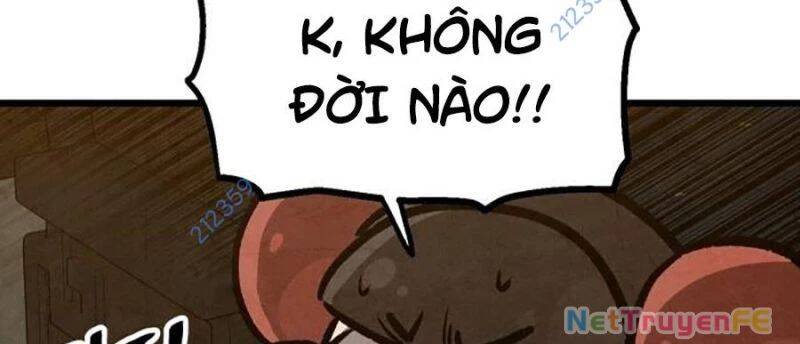 Chinh Phục Võ Lâm Chỉ Với 1 Tô Mỳ: Chapter 19