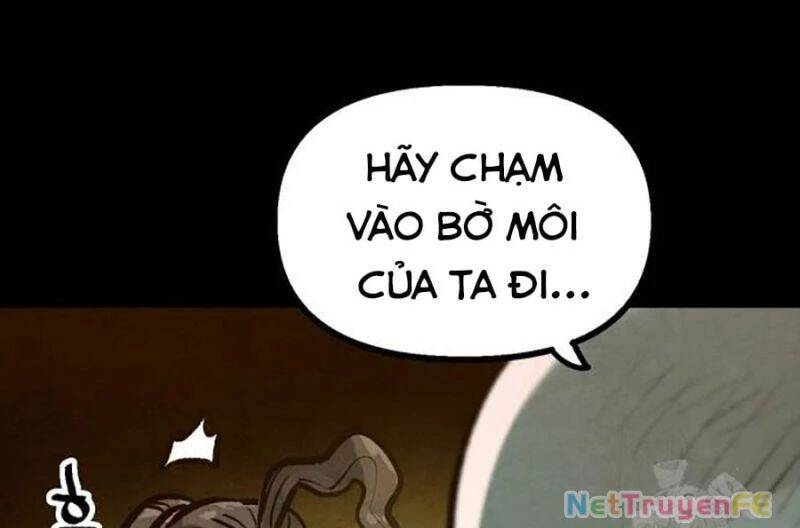 Chinh Phục Võ Lâm Chỉ Với 1 Tô Mỳ: Chapter 19